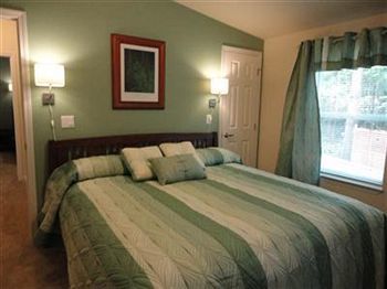 Amber Lights Bed And Breakfast (Adults Only) Port Townsend Buitenkant foto